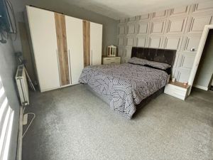 Bedroom 1- click for photo gallery